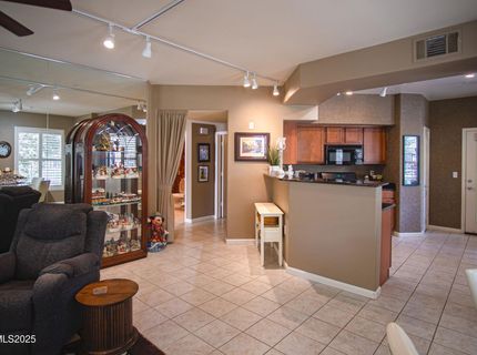 9050 Double R Boulevard, Unit APT 1912, Reno, NV 89521 Photo