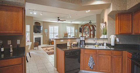 9050 Double R Boulevard, Unit APT 1912, Reno, NV 89521 Photo