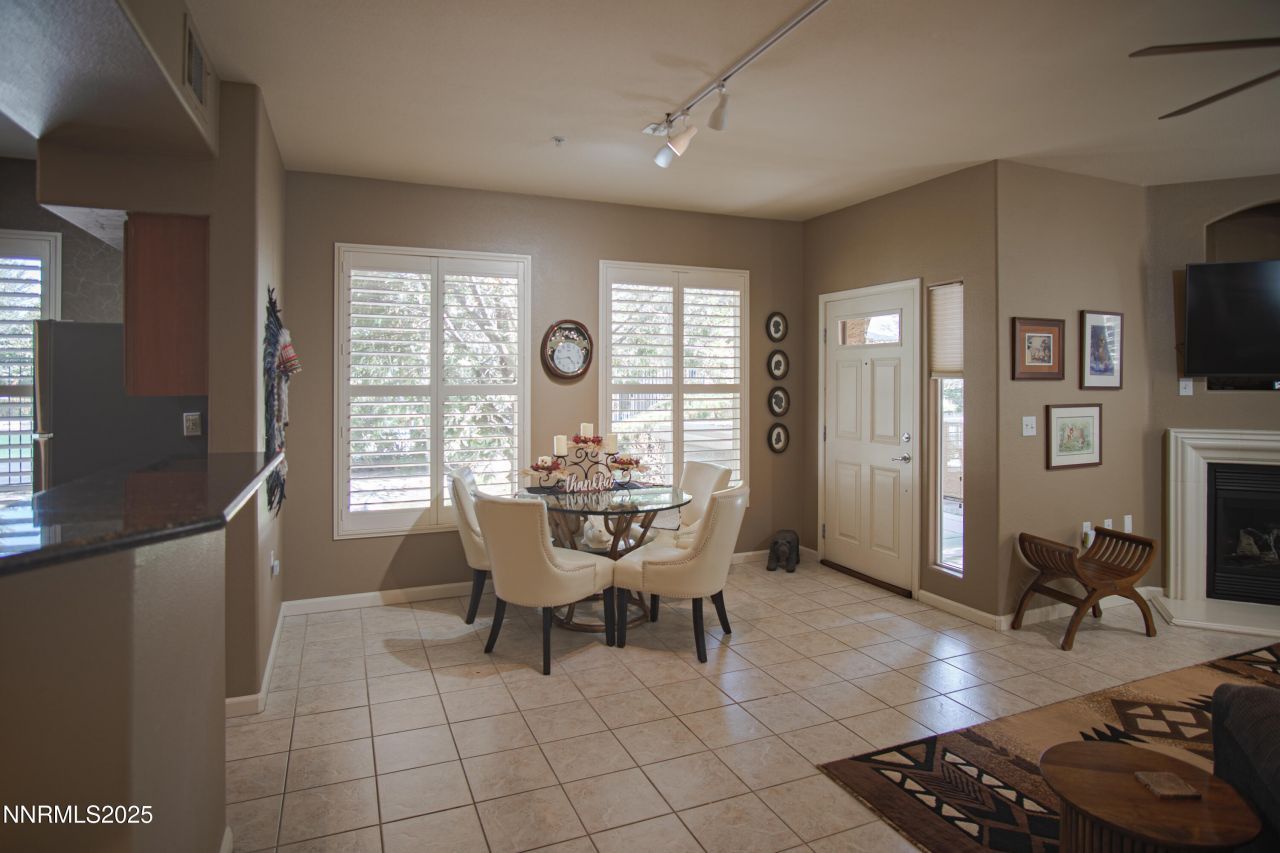 9050 Double R Boulevard, Unit APT 1912, Reno, NV 89521 Photo