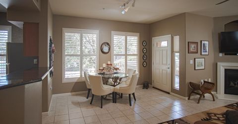 9050 Double R Boulevard, Unit APT 1912, Reno, NV 89521 Photo