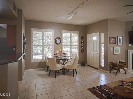 9050 Double R Boulevard, Unit APT 1912, Reno, NV 89521 Photo