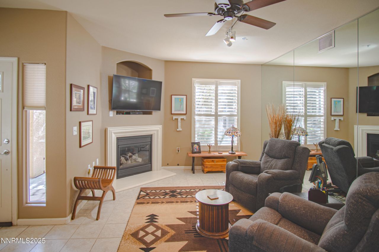 9050 Double R Boulevard, Unit APT 1912, Reno, NV 89521 Photo