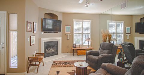 9050 Double R Boulevard, Unit APT 1912, Reno, NV 89521 Photo