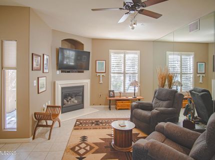 9050 Double R Boulevard, Unit APT 1912, Reno, NV 89521 Photo