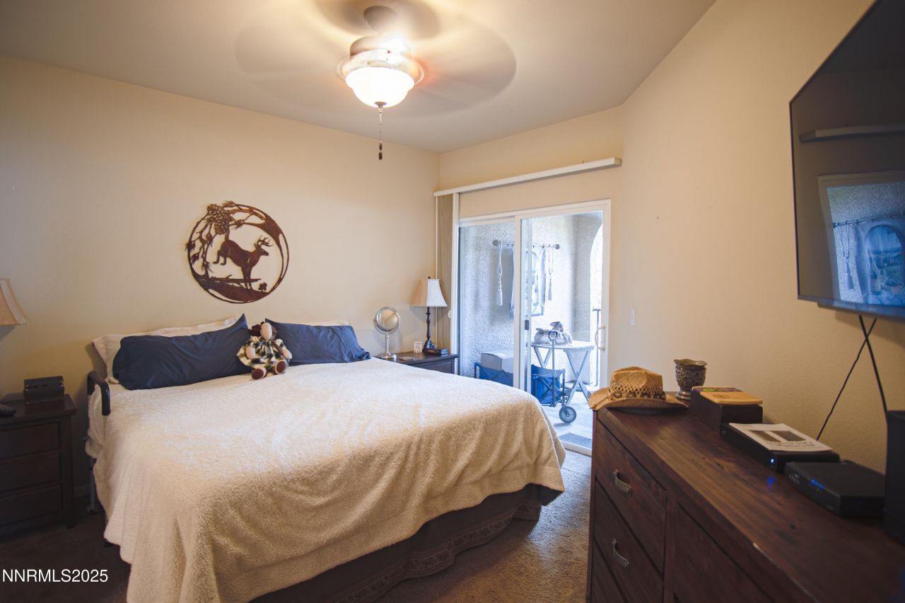 9050 Double R Boulevard, Unit APT 1912, Reno, NV 89521 Photo