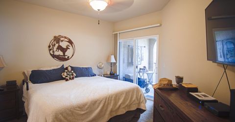 9050 Double R Boulevard, Unit APT 1912, Reno, NV 89521 Photo