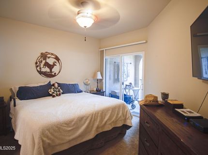 9050 Double R Boulevard, Unit APT 1912, Reno, NV 89521 Photo