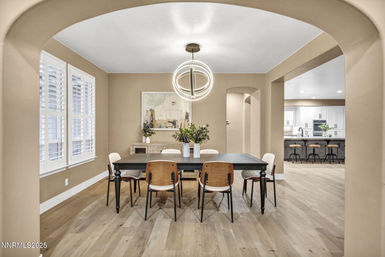 2965 Roundrock Court, Reno, NV 89511 Photo