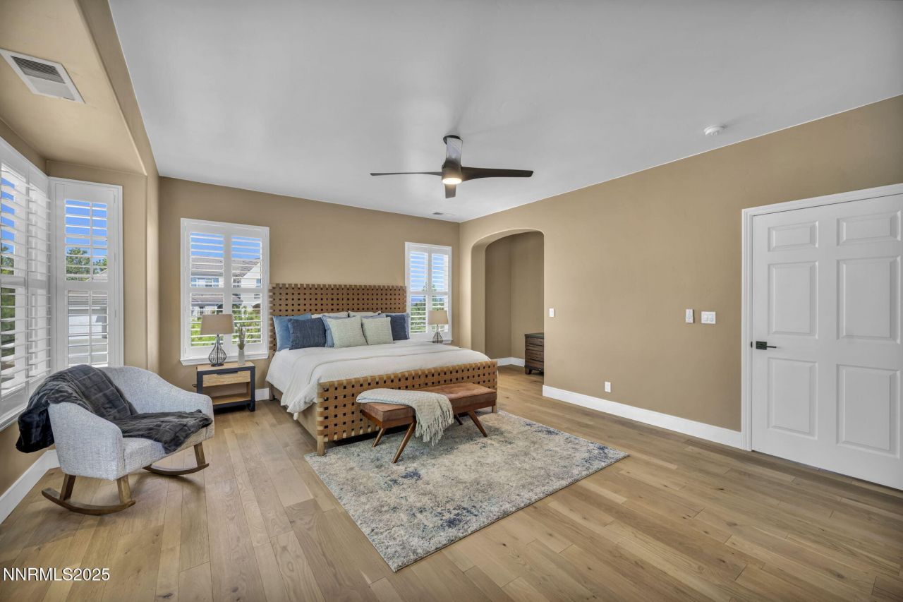 2965 Roundrock Court, Reno, NV 89511 Photo