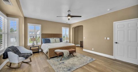 2965 Roundrock Court, Reno, NV 89511 Photo