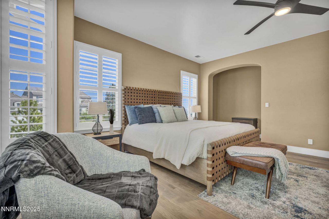 2965 Roundrock Court, Reno, NV 89511 Photo