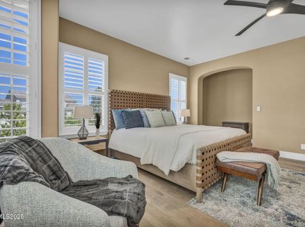 2965 Roundrock Court, Reno, NV 89511 Photo