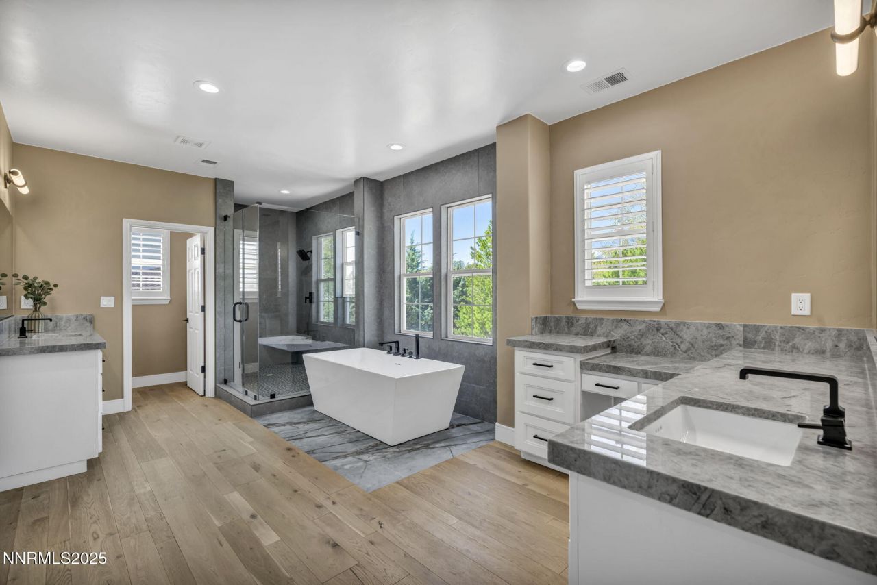 2965 Roundrock Court, Reno, NV 89511 Photo