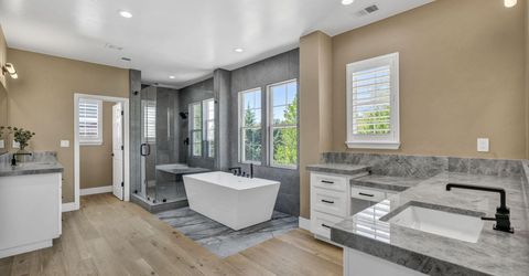 2965 Roundrock Court, Reno, NV 89511 Photo