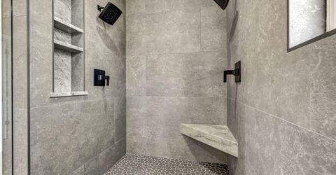 2965 Roundrock Court, Reno, NV 89511 Photo