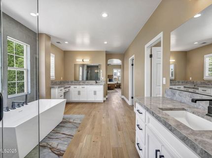 2965 Roundrock Court, Reno, NV 89511 Photo