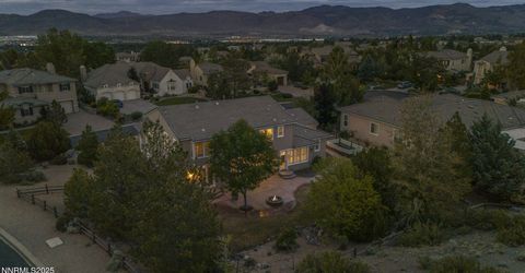 2965 Roundrock Court, Reno, NV 89511 Photo