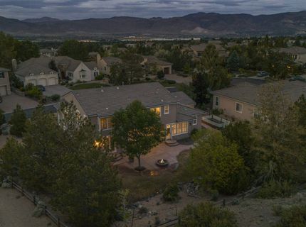 2965 Roundrock Court, Reno, NV 89511 Photo