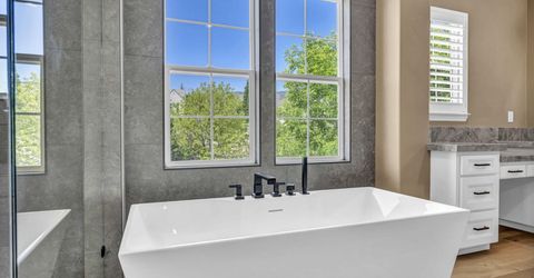 2965 Roundrock Court, Reno, NV 89511 Photo