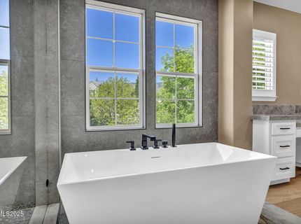 2965 Roundrock Court, Reno, NV 89511 Photo