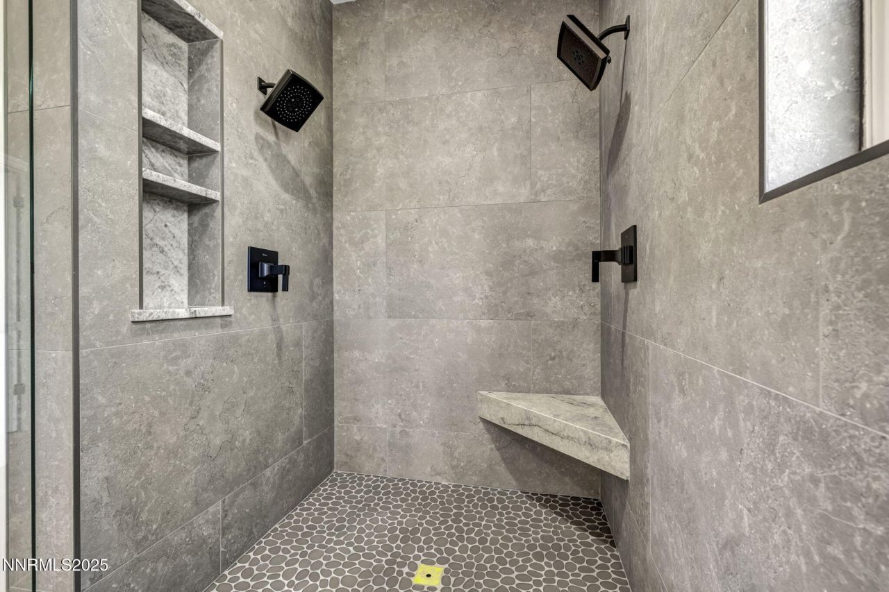 2965 Roundrock Court, Reno, NV 89511 Photo