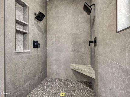 2965 Roundrock Court, Reno, NV 89511 Photo