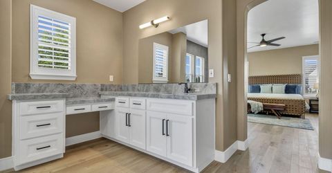 2965 Roundrock Court, Reno, NV 89511 Photo