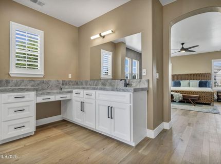 2965 Roundrock Court, Reno, NV 89511 Photo