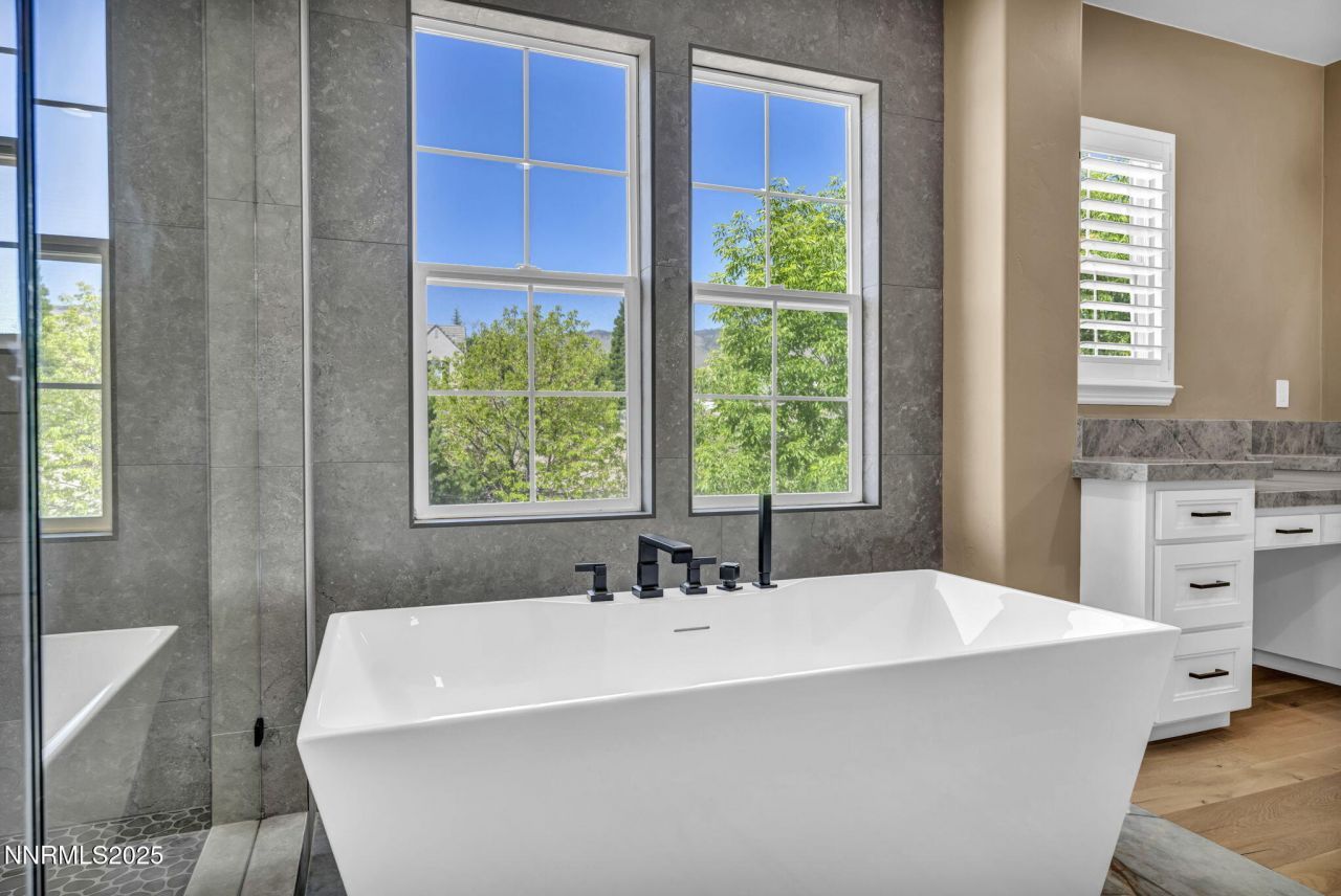 2965 Roundrock Court, Reno, NV 89511 Photo