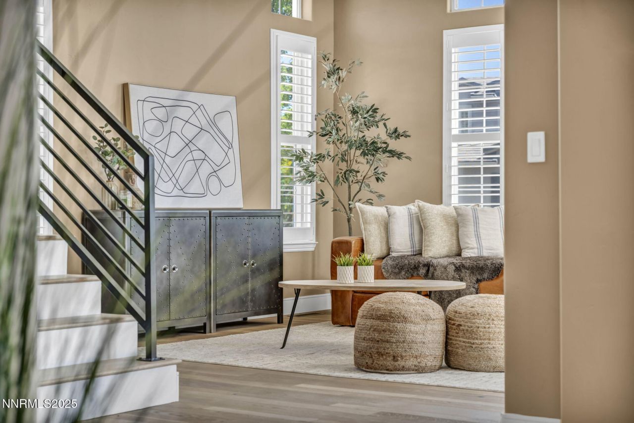 2965 Roundrock Court, Reno, NV 89511 Photo