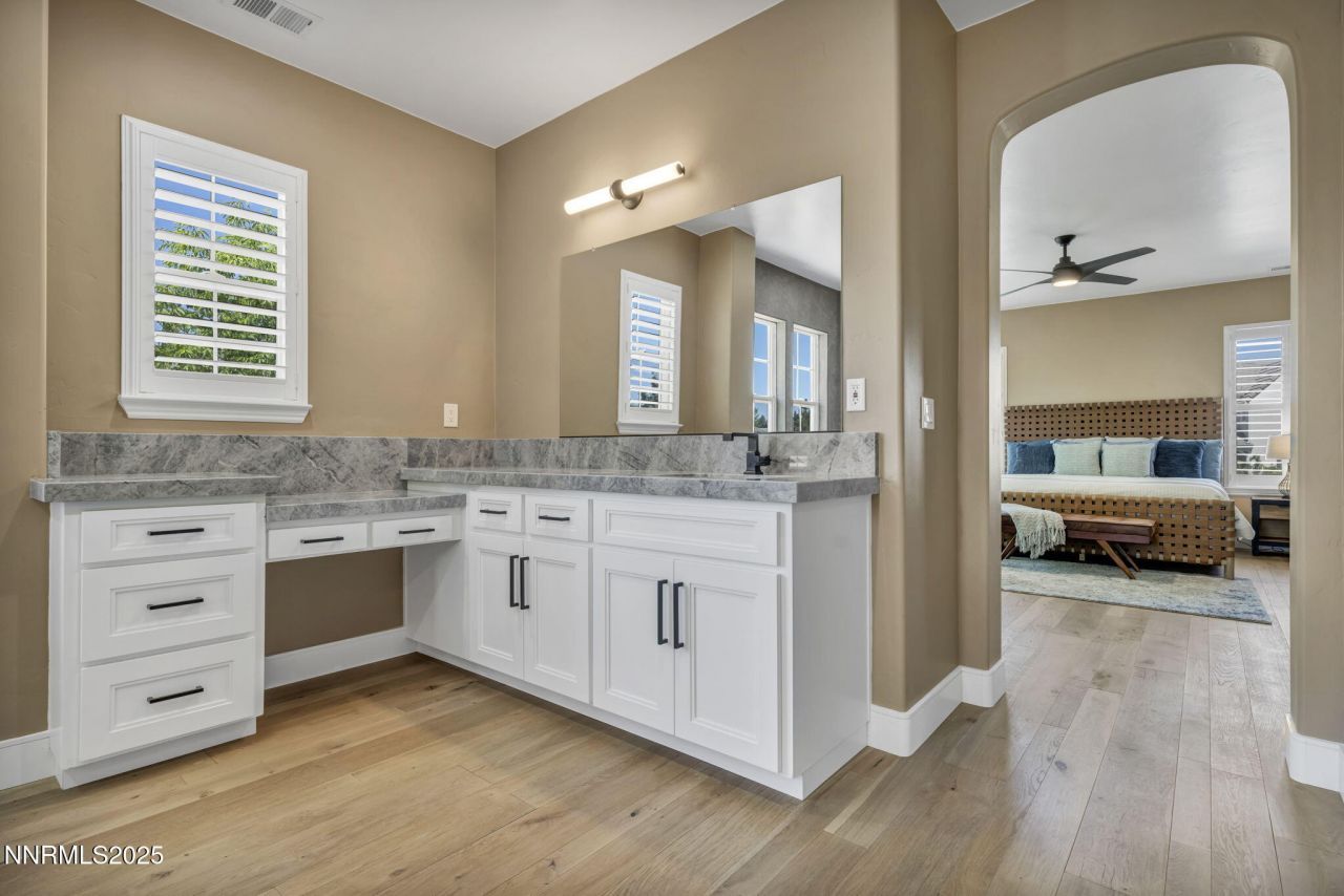 2965 Roundrock Court, Reno, NV 89511 Photo