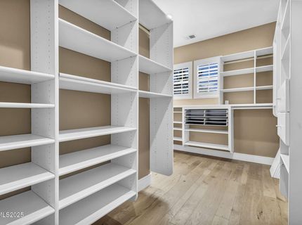 2965 Roundrock Court, Reno, NV 89511 Photo