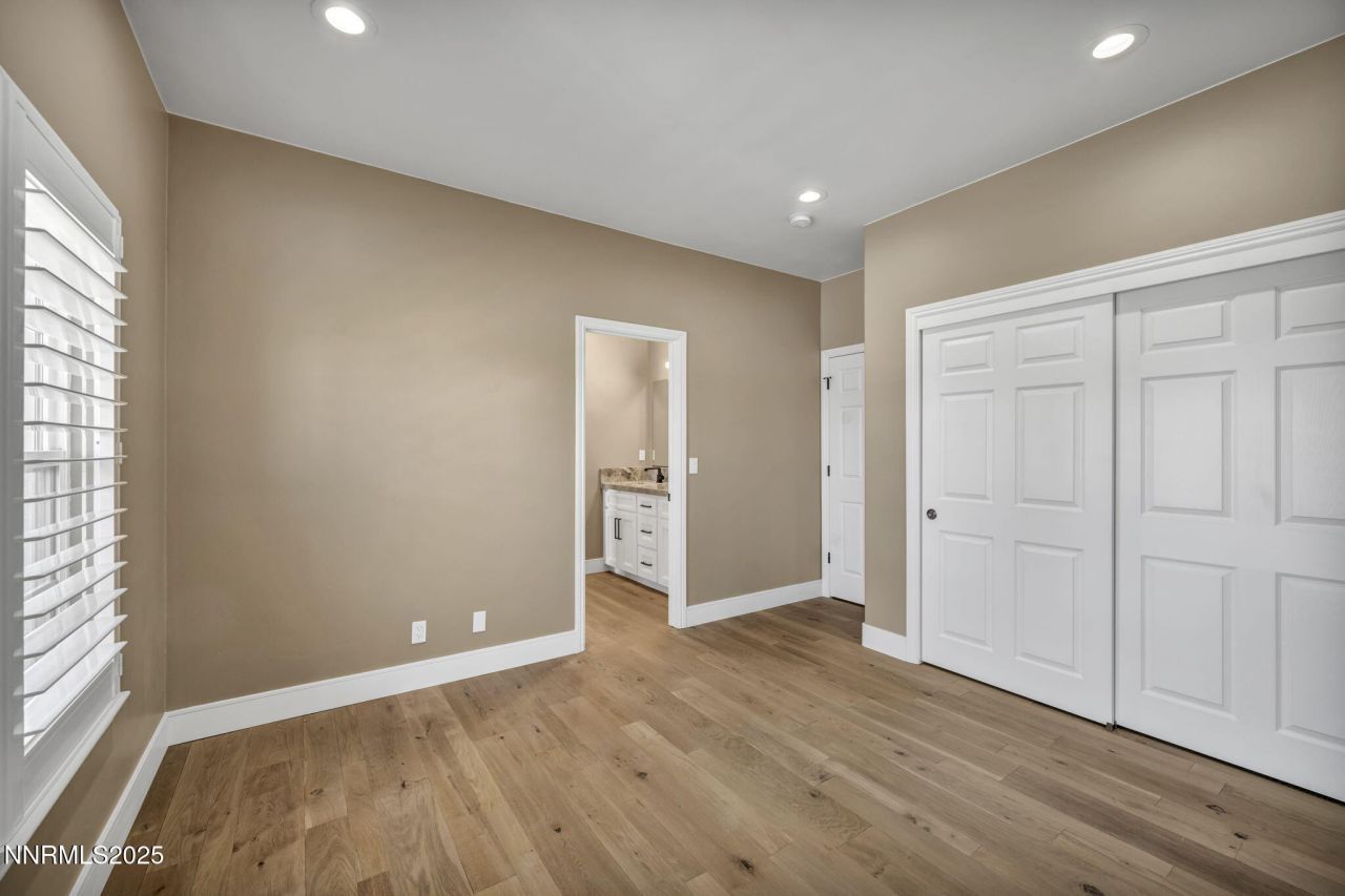 2965 Roundrock Court, Reno, NV 89511 Photo