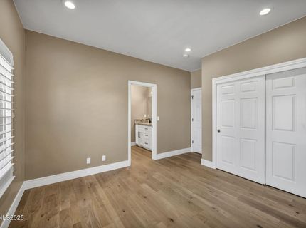 2965 Roundrock Court, Reno, NV 89511 Photo