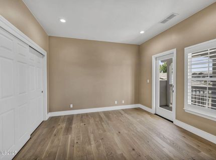 2965 Roundrock Court, Reno, NV 89511 Photo