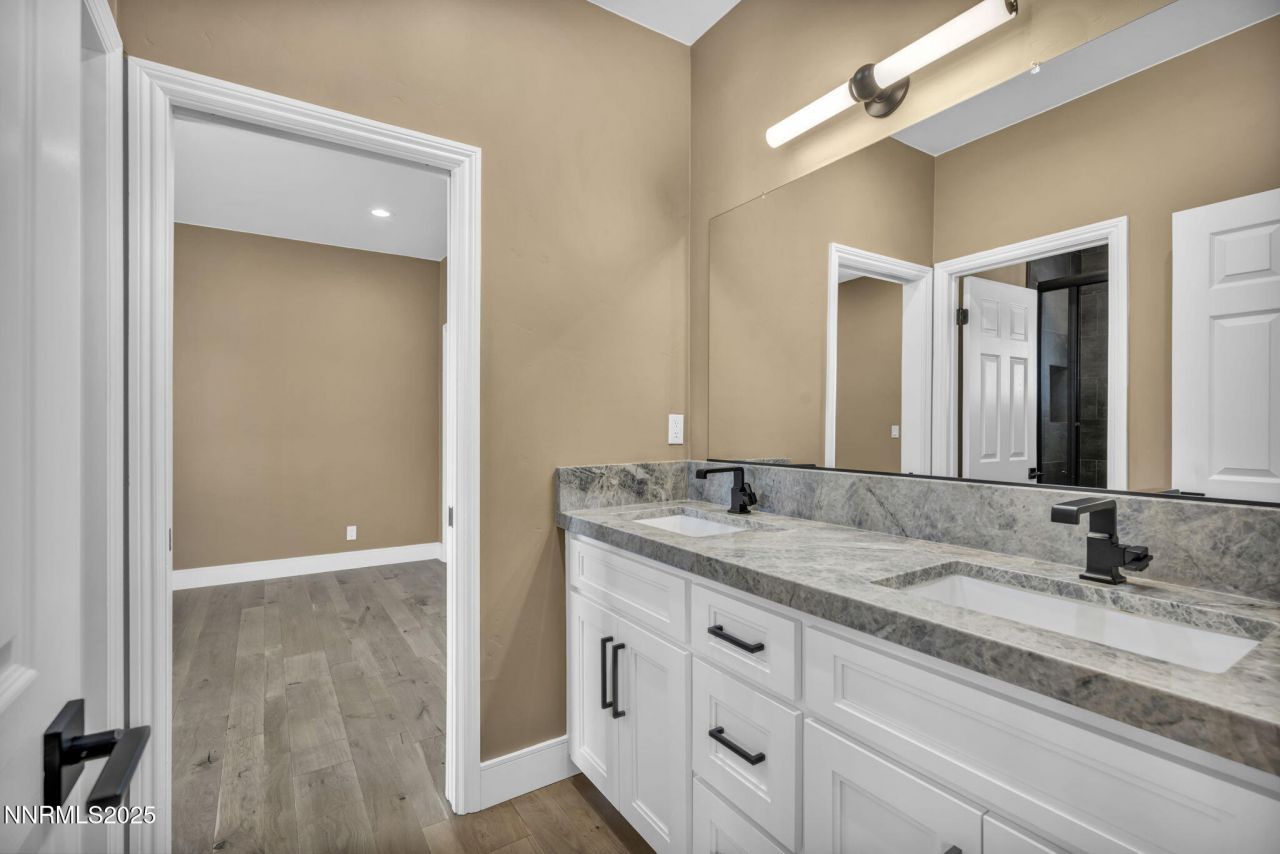 2965 Roundrock Court, Reno, NV 89511 Photo