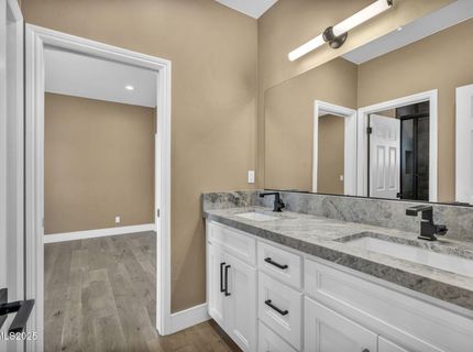 2965 Roundrock Court, Reno, NV 89511 Photo