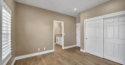 2965 Roundrock Court, Reno, NV 89511 Photo