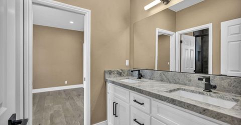 2965 Roundrock Court, Reno, NV 89511 Photo