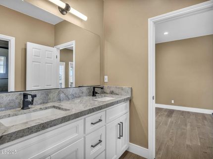 2965 Roundrock Court, Reno, NV 89511 Photo