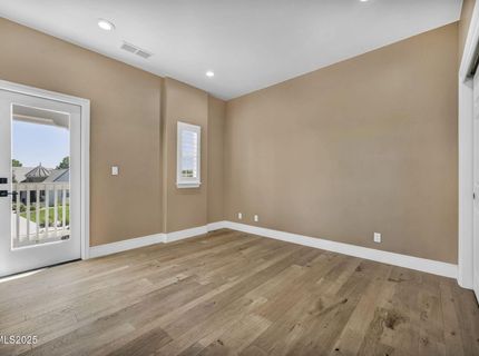 2965 Roundrock Court, Reno, NV 89511 Photo