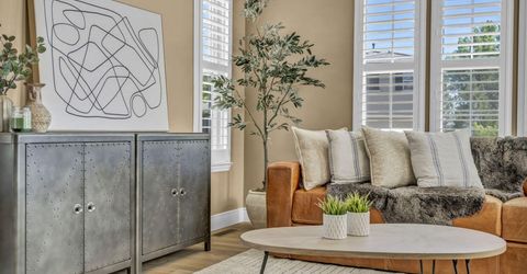 2965 Roundrock Court, Reno, NV 89511 Photo