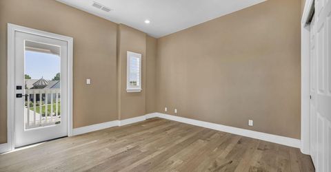 2965 Roundrock Court, Reno, NV 89511 Photo