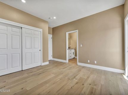 2965 Roundrock Court, Reno, NV 89511 Photo