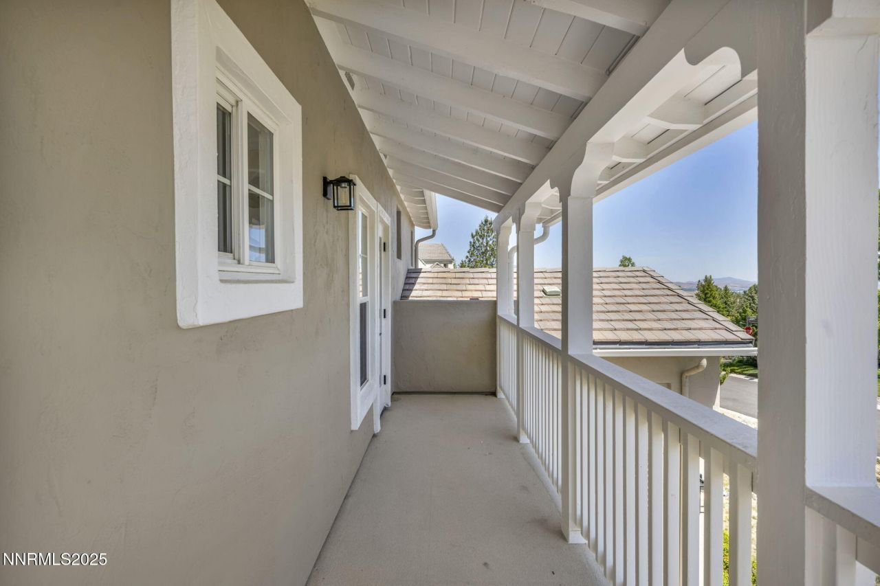 2965 Roundrock Court, Reno, NV 89511 Photo