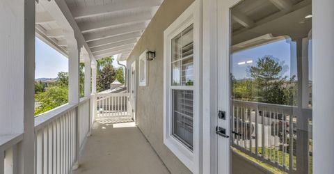 2965 Roundrock Court, Reno, NV 89511 Photo