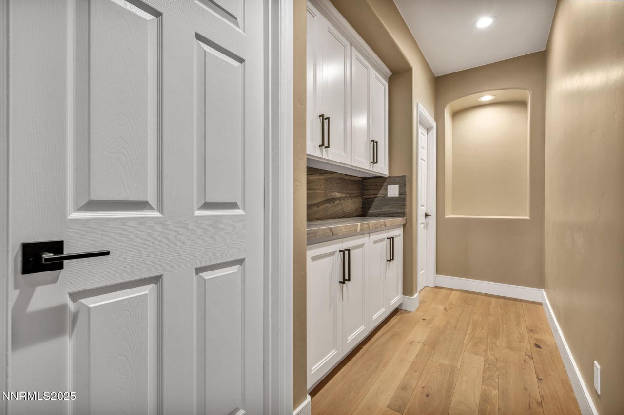 2965 Roundrock Court, Reno, NV 89511 Photo