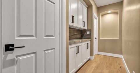 2965 Roundrock Court, Reno, NV 89511 Photo