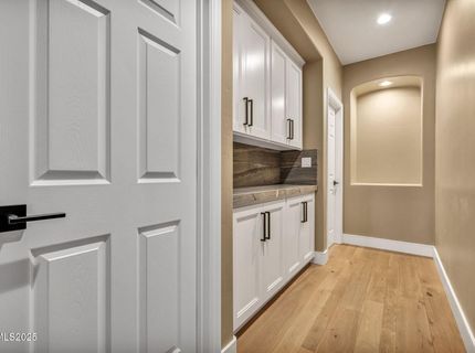 2965 Roundrock Court, Reno, NV 89511 Photo