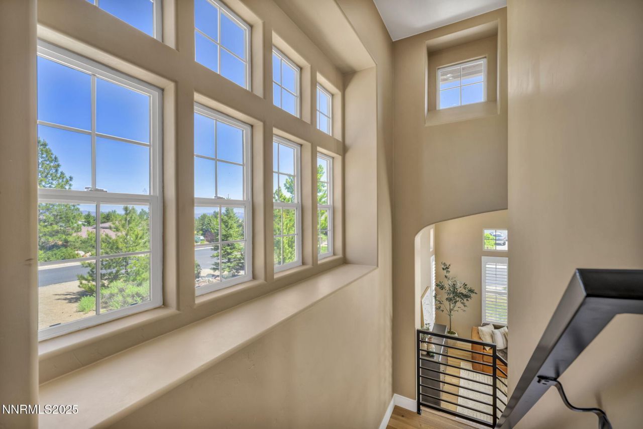 2965 Roundrock Court, Reno, NV 89511 Photo